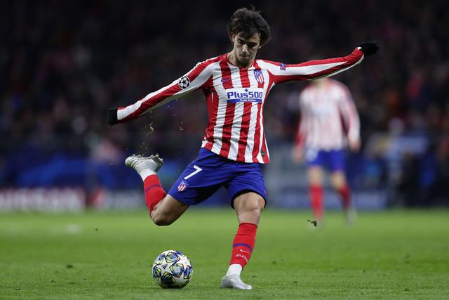 起步到人才, 比赛场馆无, 拳道从蹒跚 起步到人才, 比赛场馆无, 拳道从蹒跚