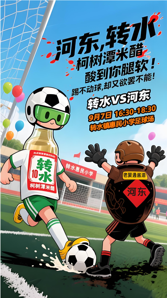 爱的五华美, src, class