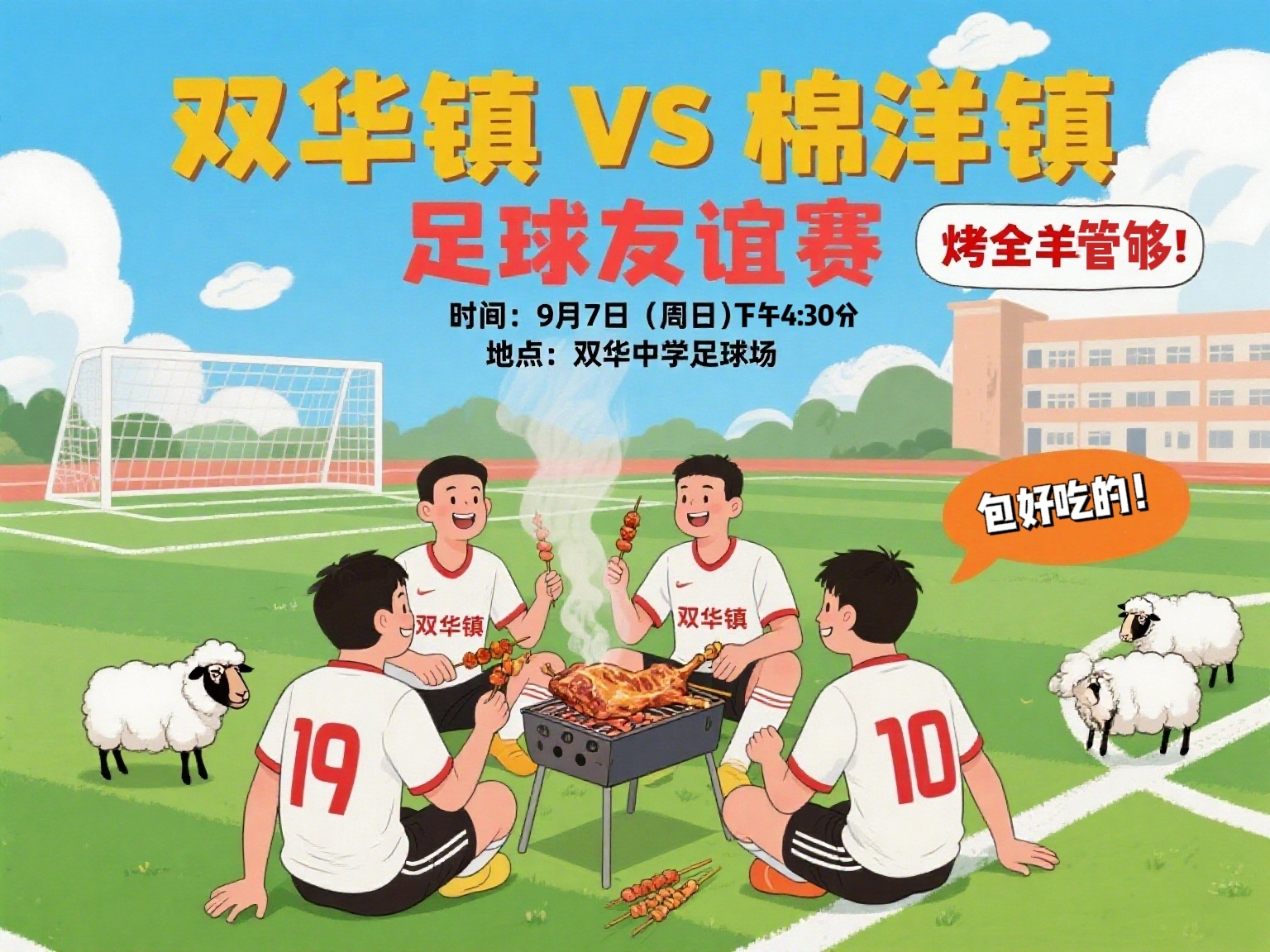 县超, cn