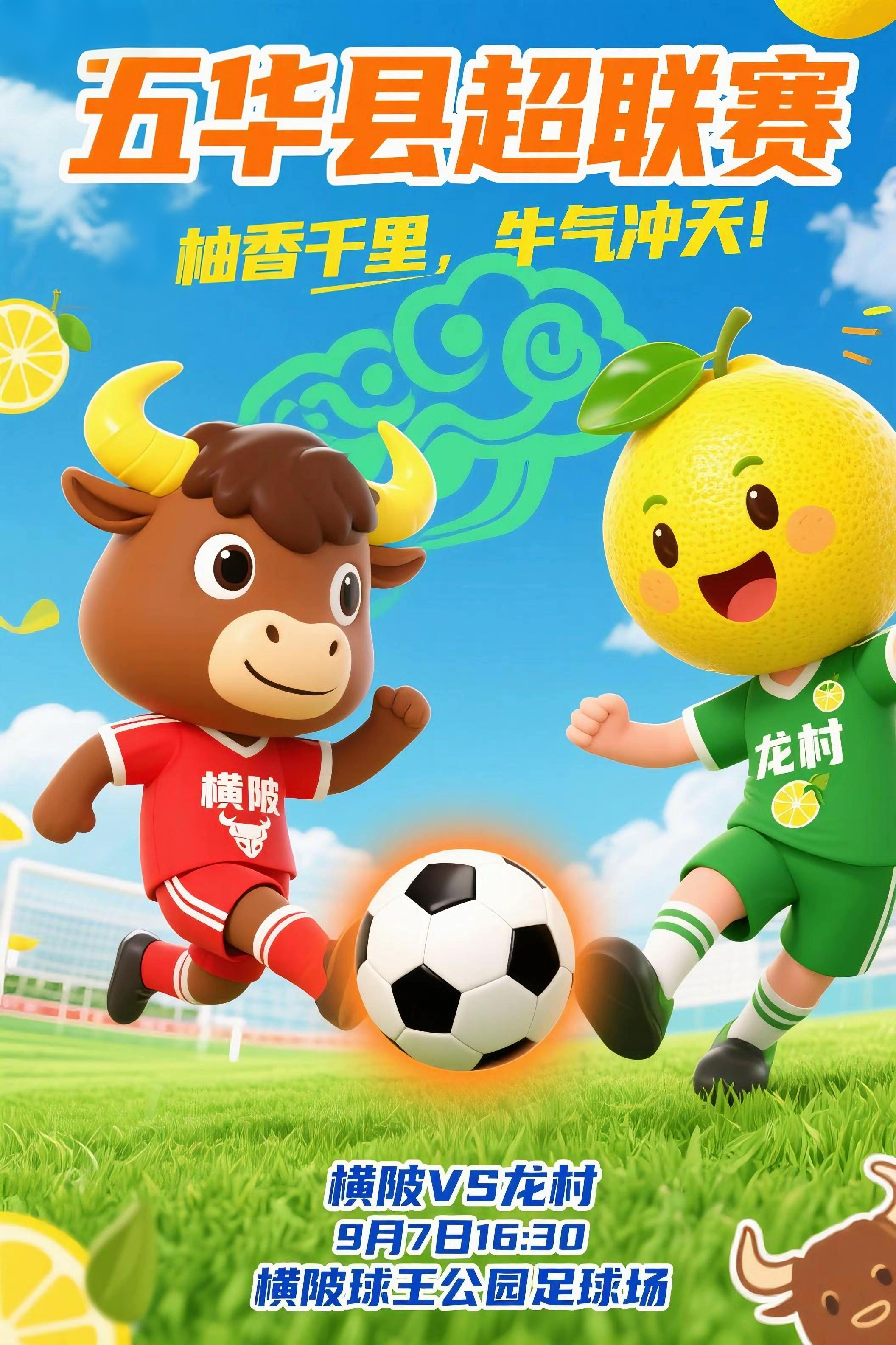 之外