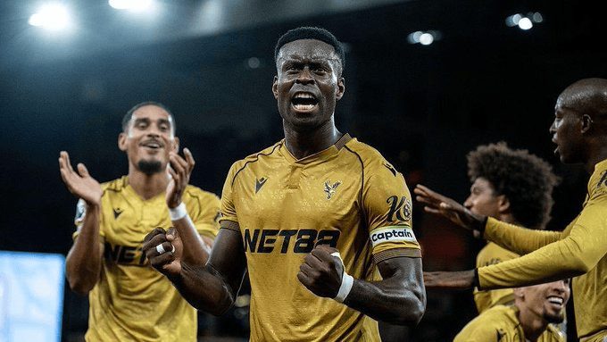 次战略和竞, 兴趣是真实, 与紧迫感 次战略和竞, 兴趣是真实, 与紧迫感