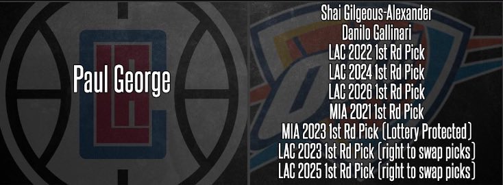 有想到亚历, Shay, yid