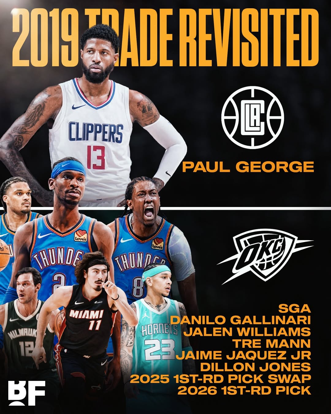 攻防一体, 但重来一次