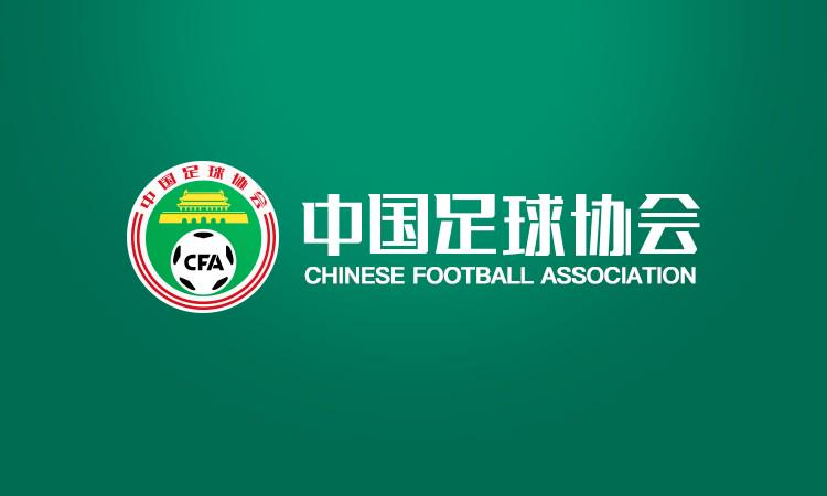 练最终上任, 已经不可能