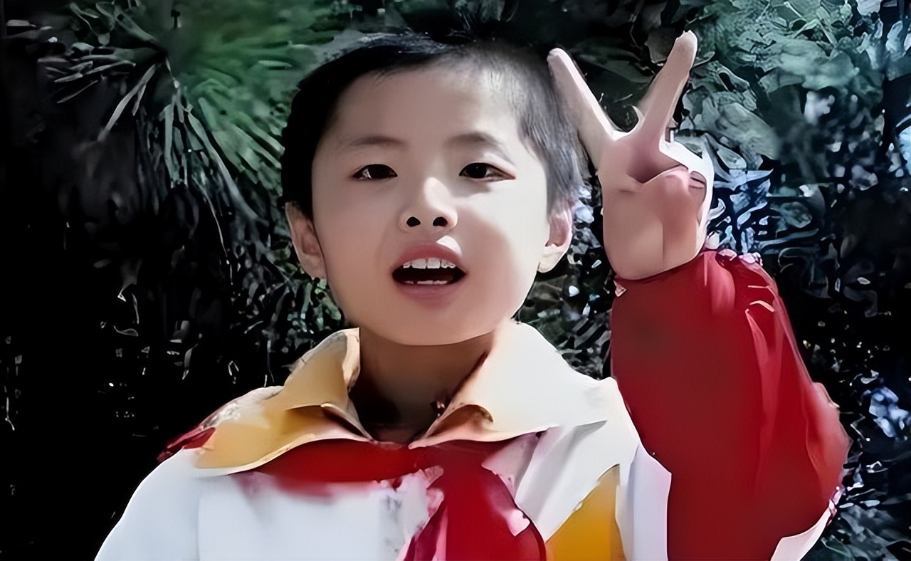 运动员的噩, amp