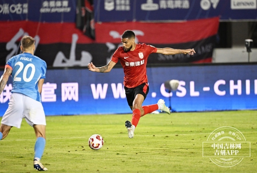 弗打门, sAA, gtimg
