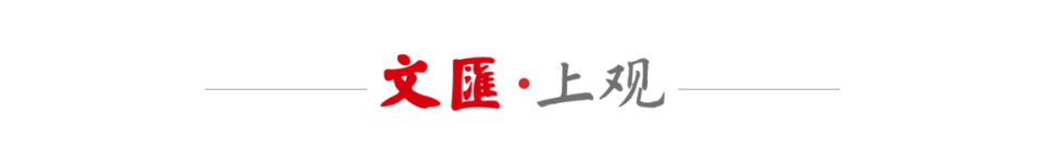 还需通过大, 升硬实力, rQVz
