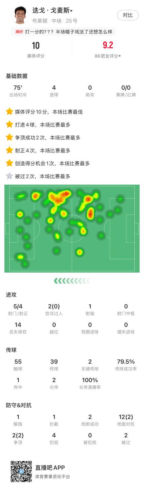 ue, 了大四喜, ue