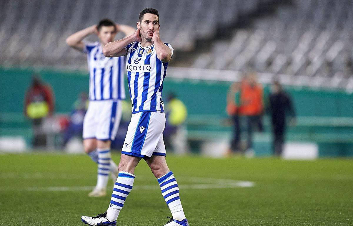 fd, 是令人担忧, 似乎占据优