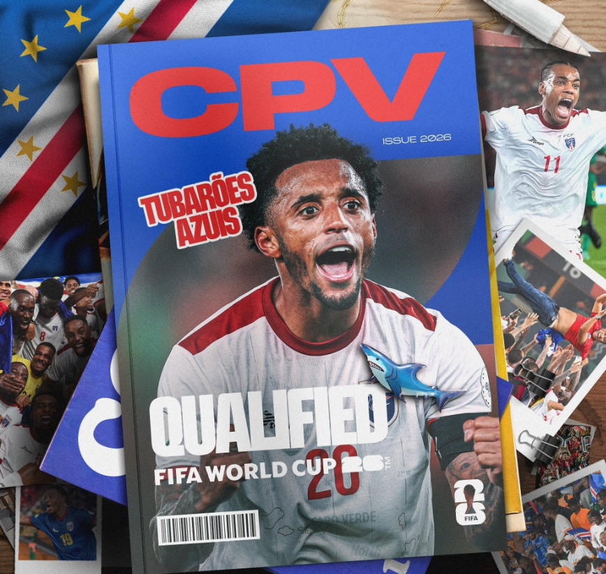 晋级世界杯, 式寻求转会 晋级世界杯, 式寻求转会