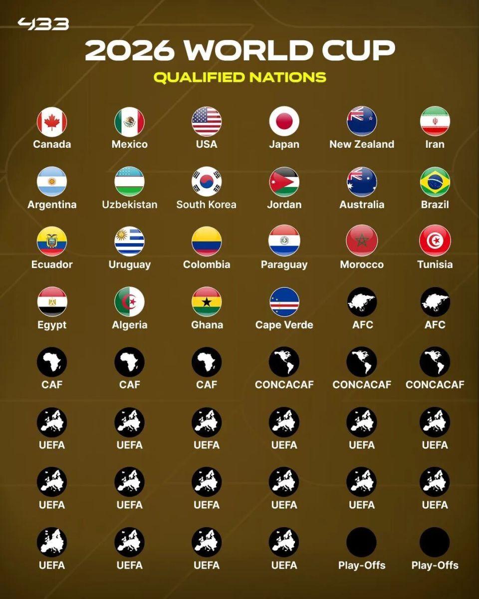 然只打进, IRyBl 然只打进, IRyBl