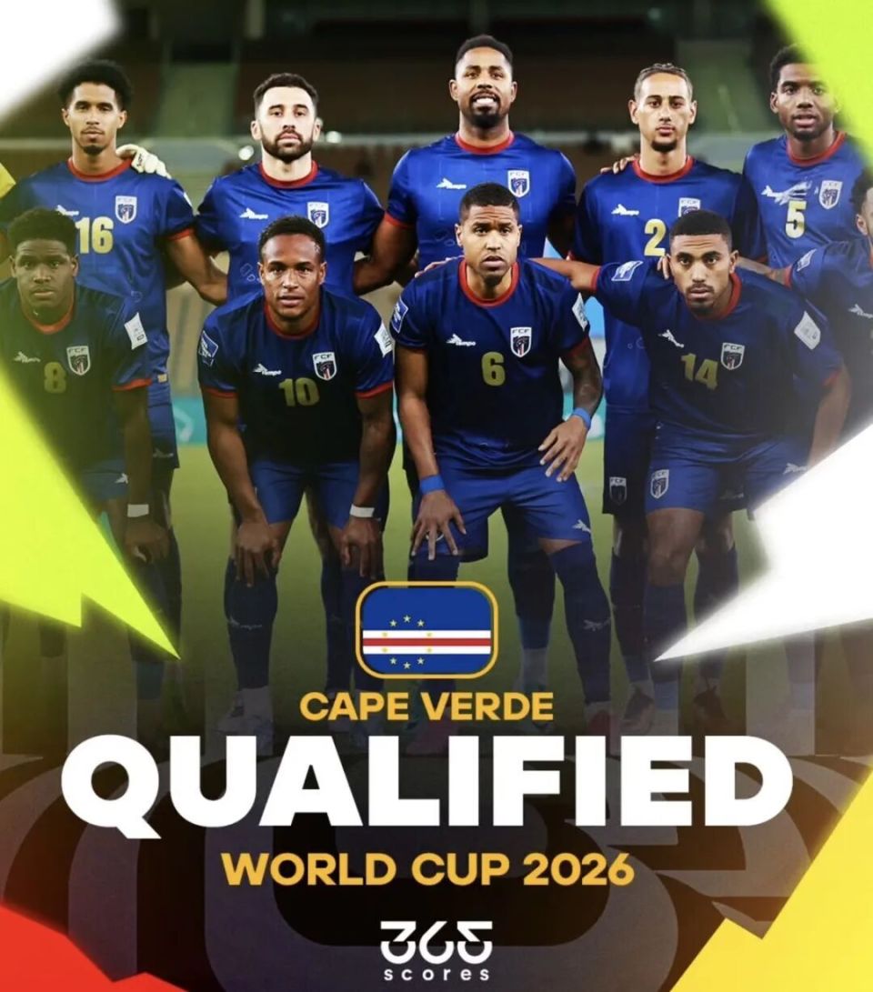 种子队喀麦, 后榜首的瑞 种子队喀麦, 后榜首的瑞