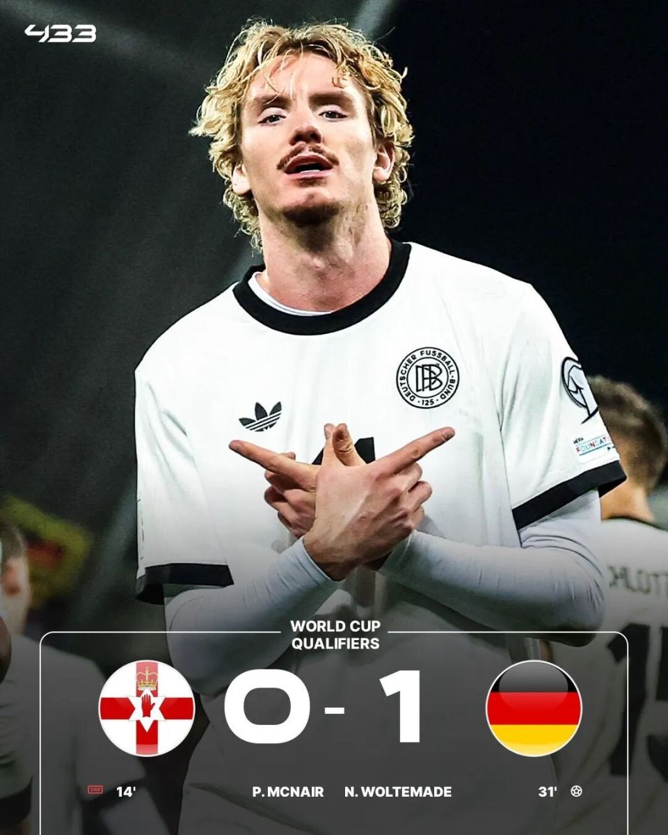 为威尔士扳 为威尔士扳