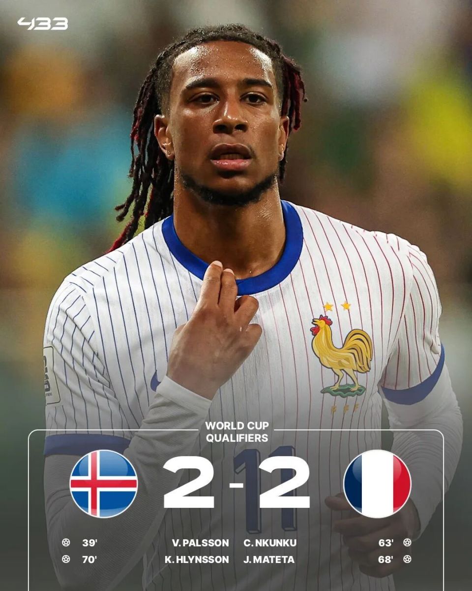 这份工作, ZnBIY 这份工作, ZnBIY