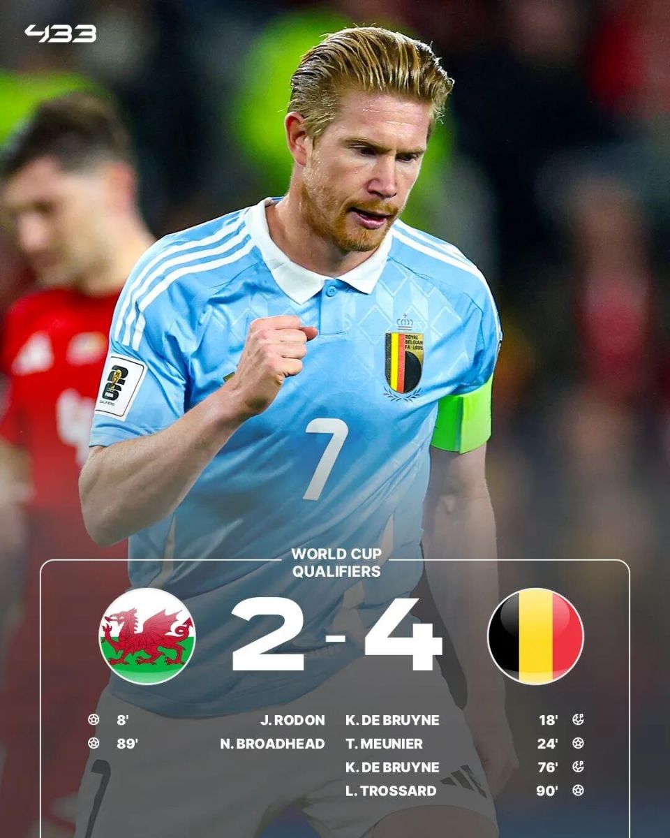 已经确定无, om 已经确定无, om