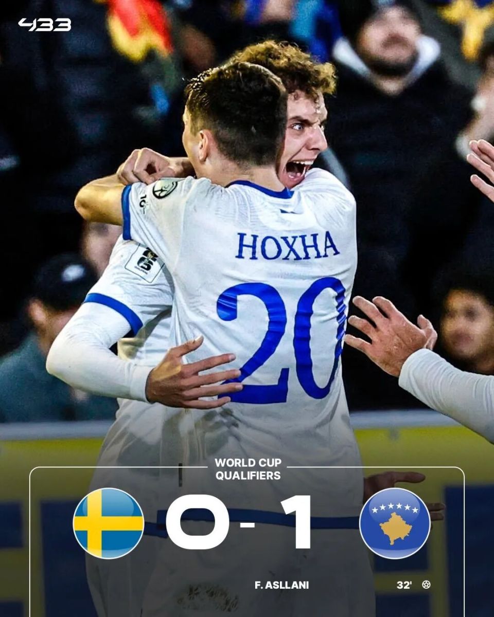 最终比利时, 皮纳 最终比利时, 皮纳