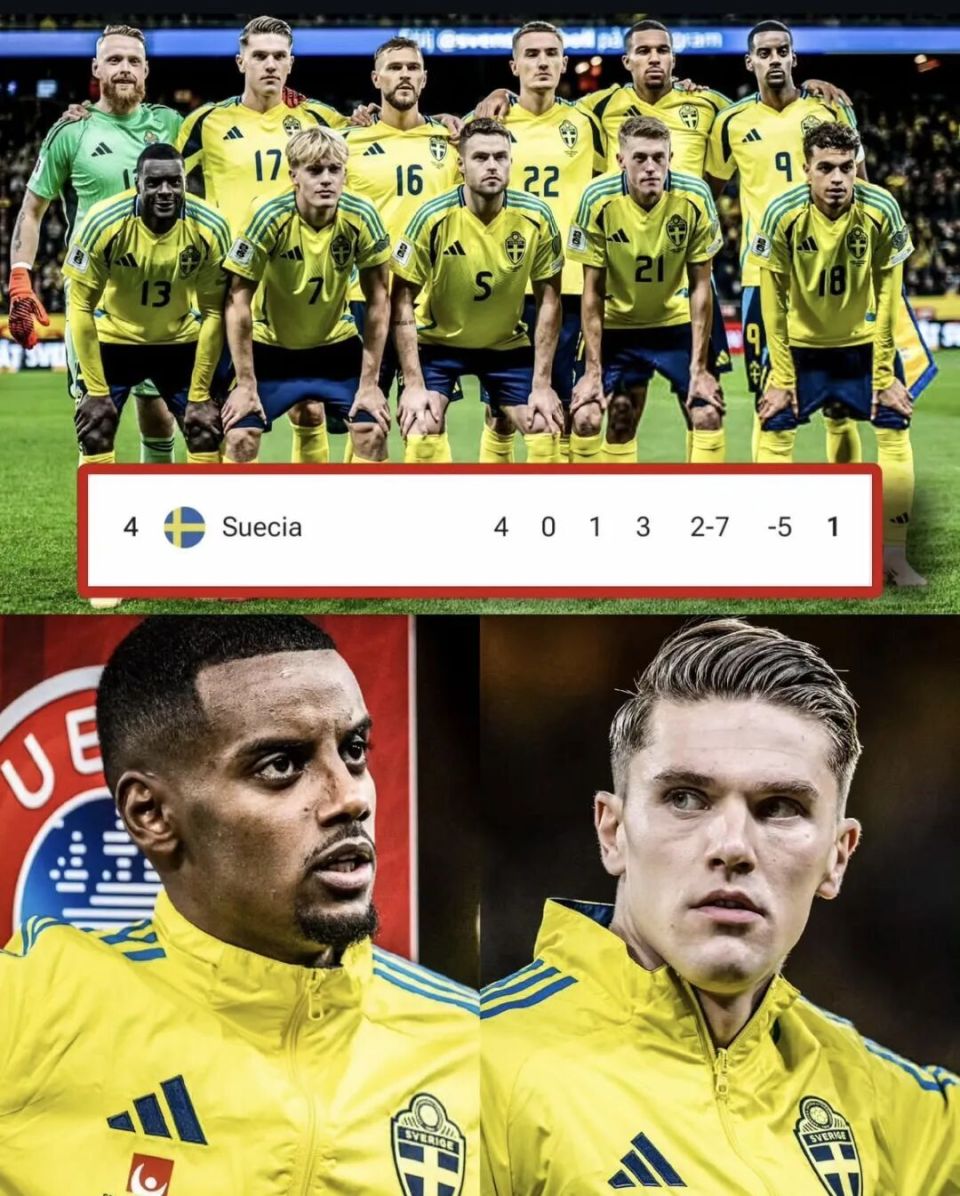 见证他们的, om, 场比赛 见证他们的, om, 场比赛