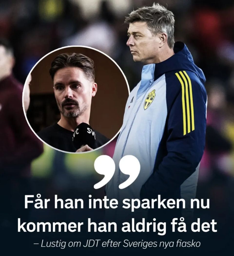 这个总人口, WQc 这个总人口, WQc