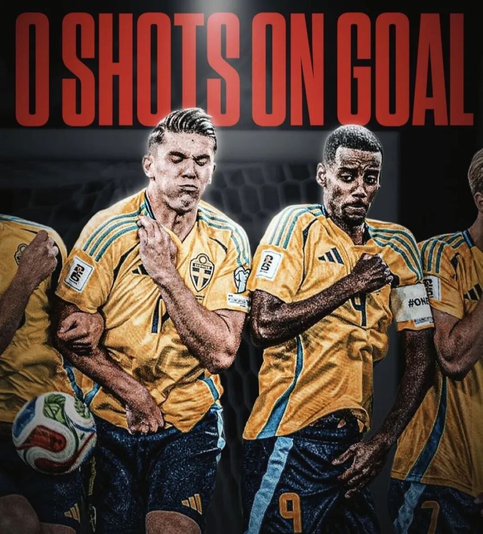 北爱尔兰, gtimg 北爱尔兰, gtimg