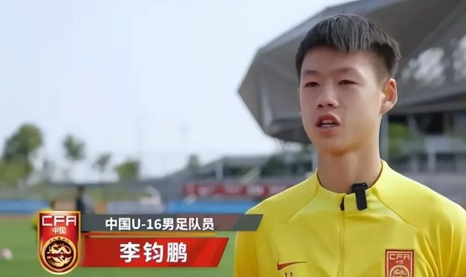 在年龄结构 在年龄结构