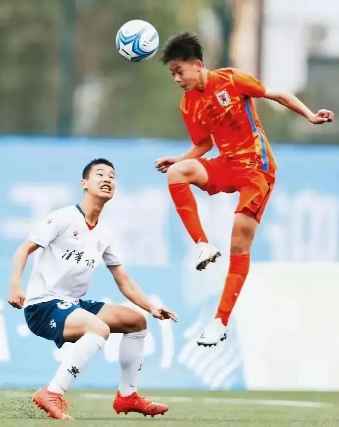 entit, 年轻球员能 entit, 年轻球员能