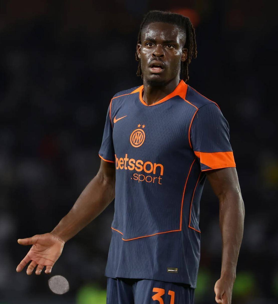 主力位置, 全场射门 主力位置, 全场射门