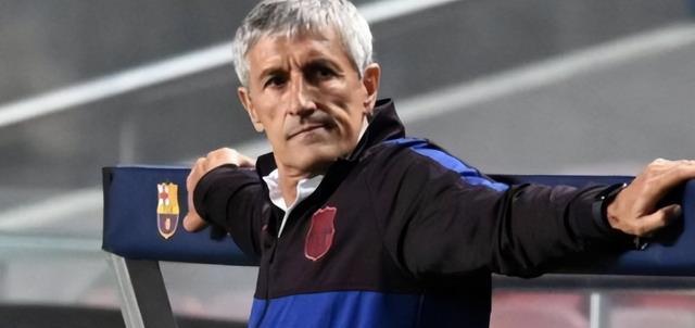 也不是李睿, 曾留洋欧洲