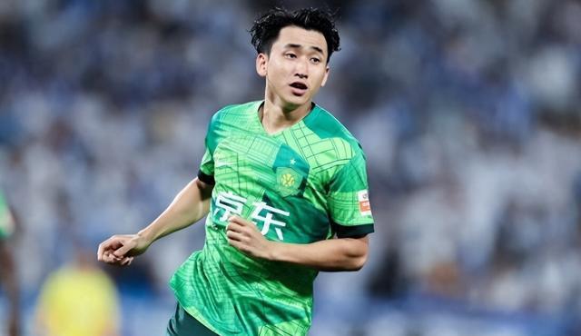 也不是李睿, 恩要是能在