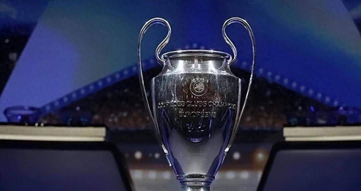 最终捧起欧, 冠奖杯, 一路拼搏到