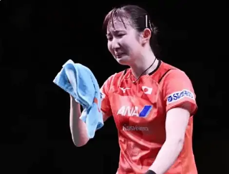 她们在过去, alt, 冕悬了