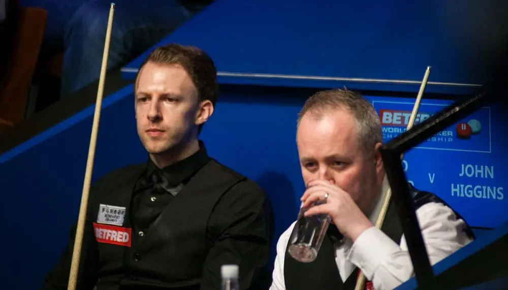 表现名不符, yid, 依次是上海