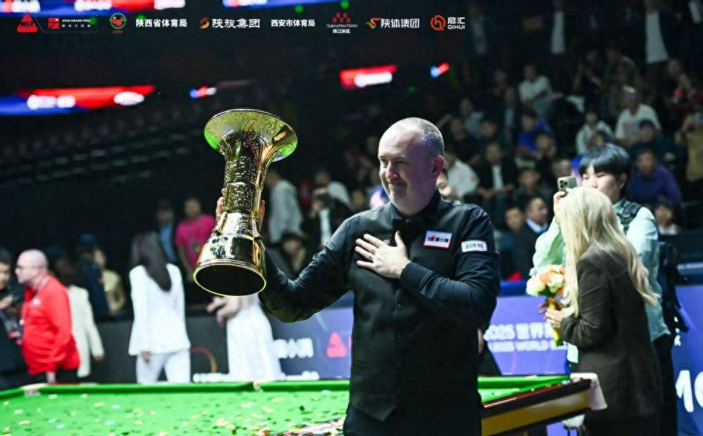 但无法掌握, 另外, 段落后