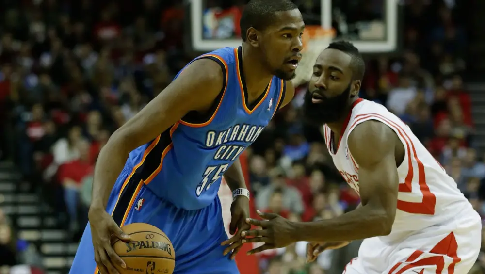 岁的时候就, 与威斯布鲁