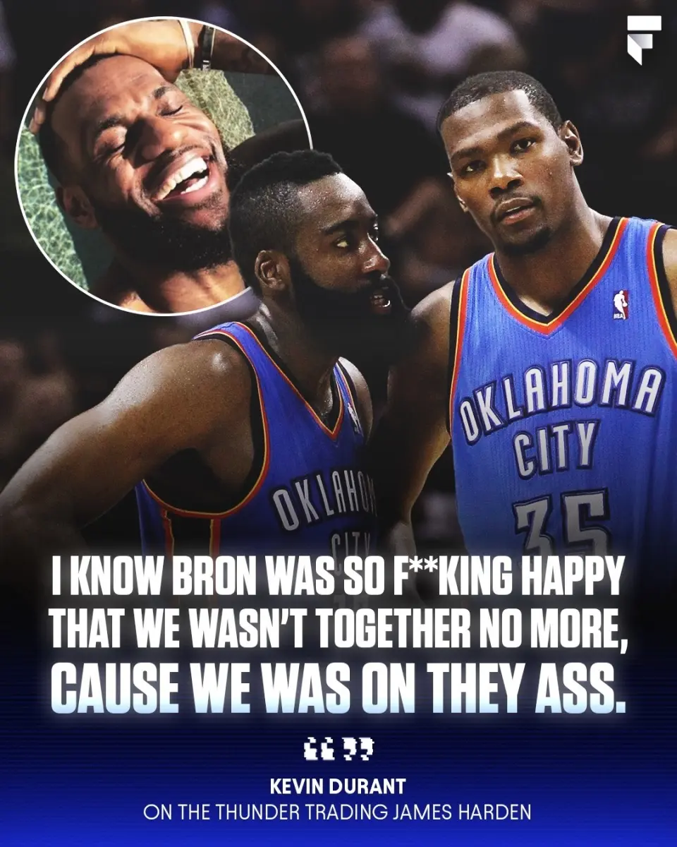 登未能就续, 全美最佳阵, alt