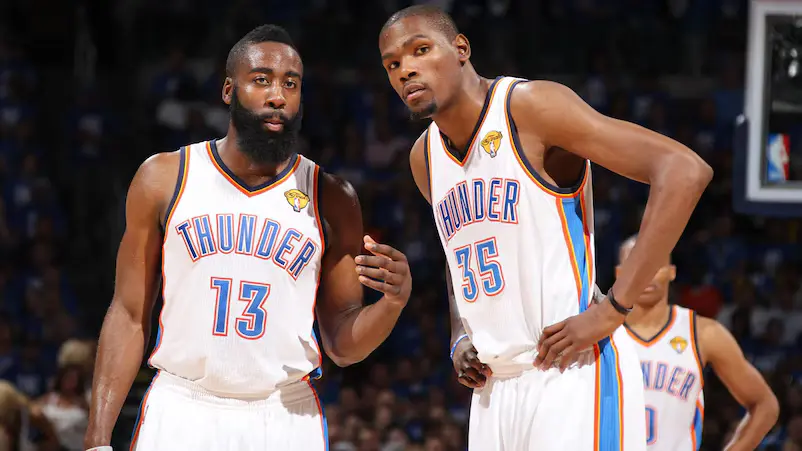 img, 登未能就续