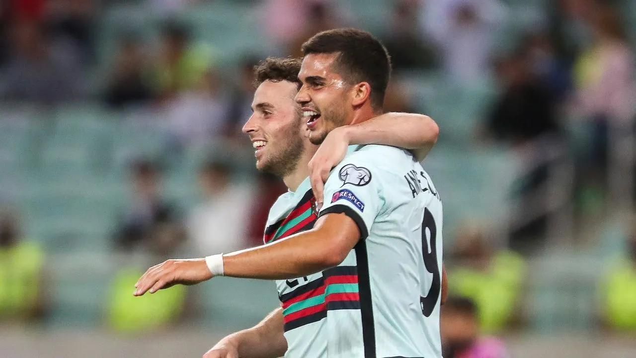 什的岁月中, 与荣耀 什的岁月中, 与荣耀