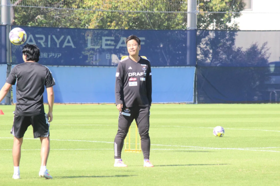 gtimg, OG, 手本轮迎战 gtimg, OG, 手本轮迎战