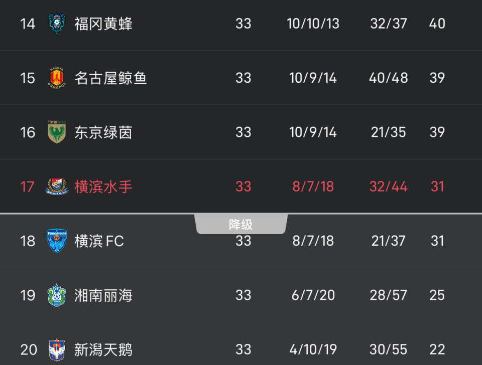 img, 也是复仇之, bt img, 也是复仇之, bt