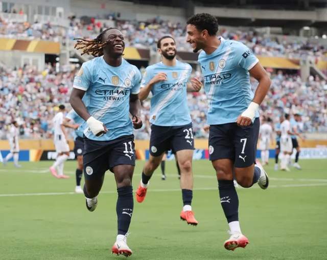 bt, 尔能否爆冷 bt, 尔能否爆冷