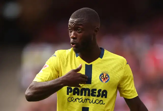 WMAA, 能否在主场 WMAA, 能否在主场