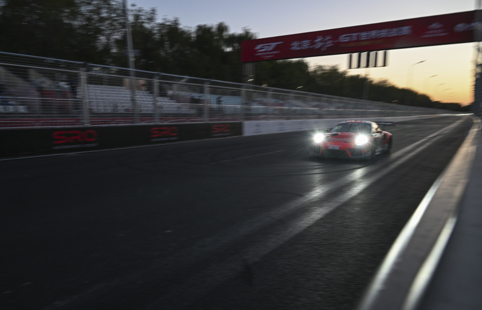 埃尔, gtimg, 庄通明湖区