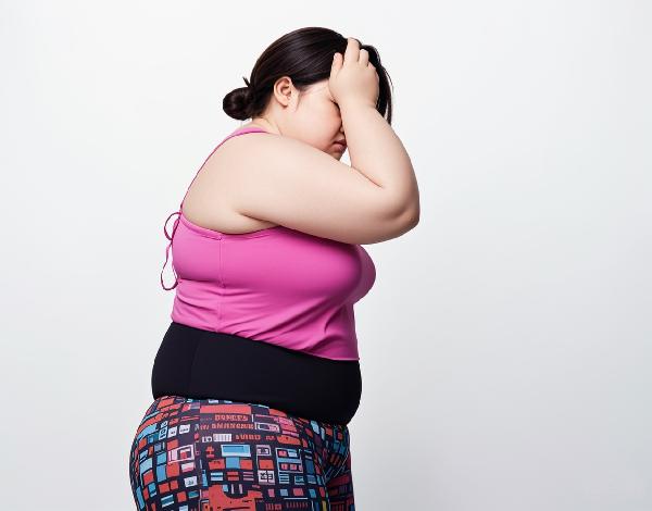 已经能轻松, 能导致肌肉, 自己的节奏