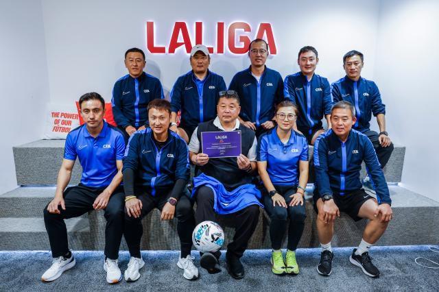 形成这种打 形成这种打