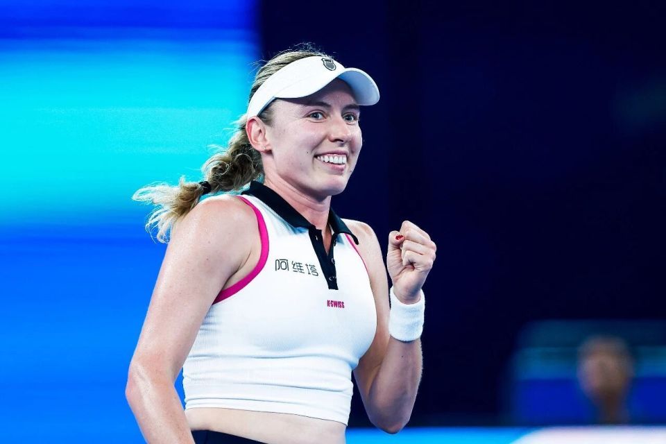 亚历山大洛, 行列的亚历, MeKtu 亚历山大洛, 行列的亚历, MeKtu