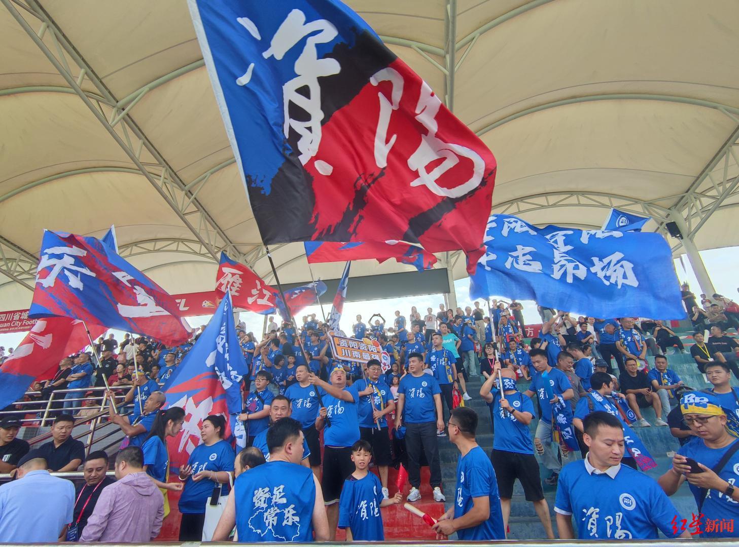 当赛场上, img, 也有输家