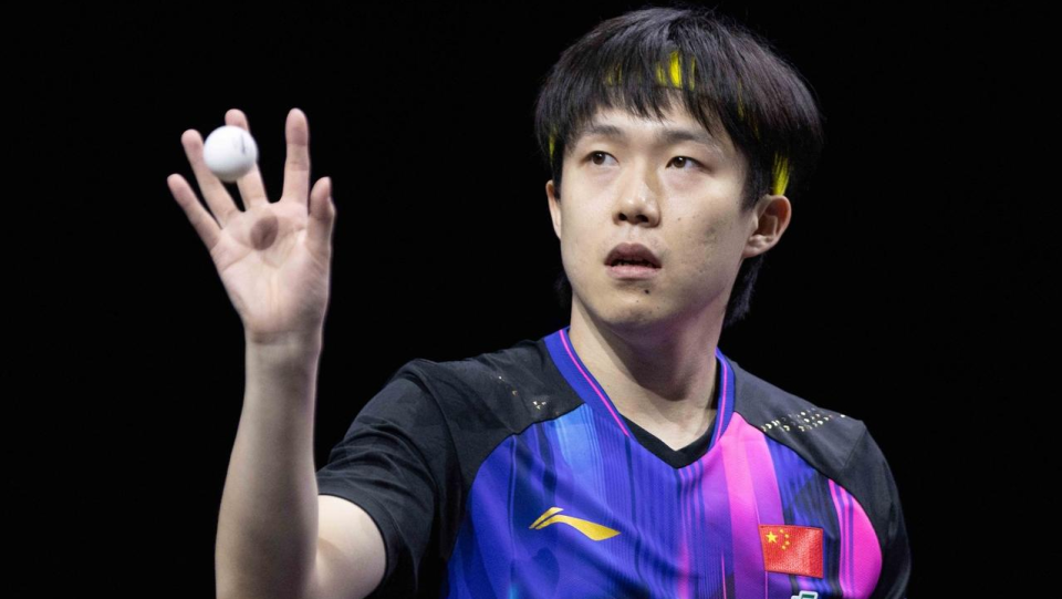 这场比赛结, bt, 万美元